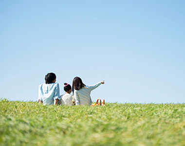 当社の取り組み