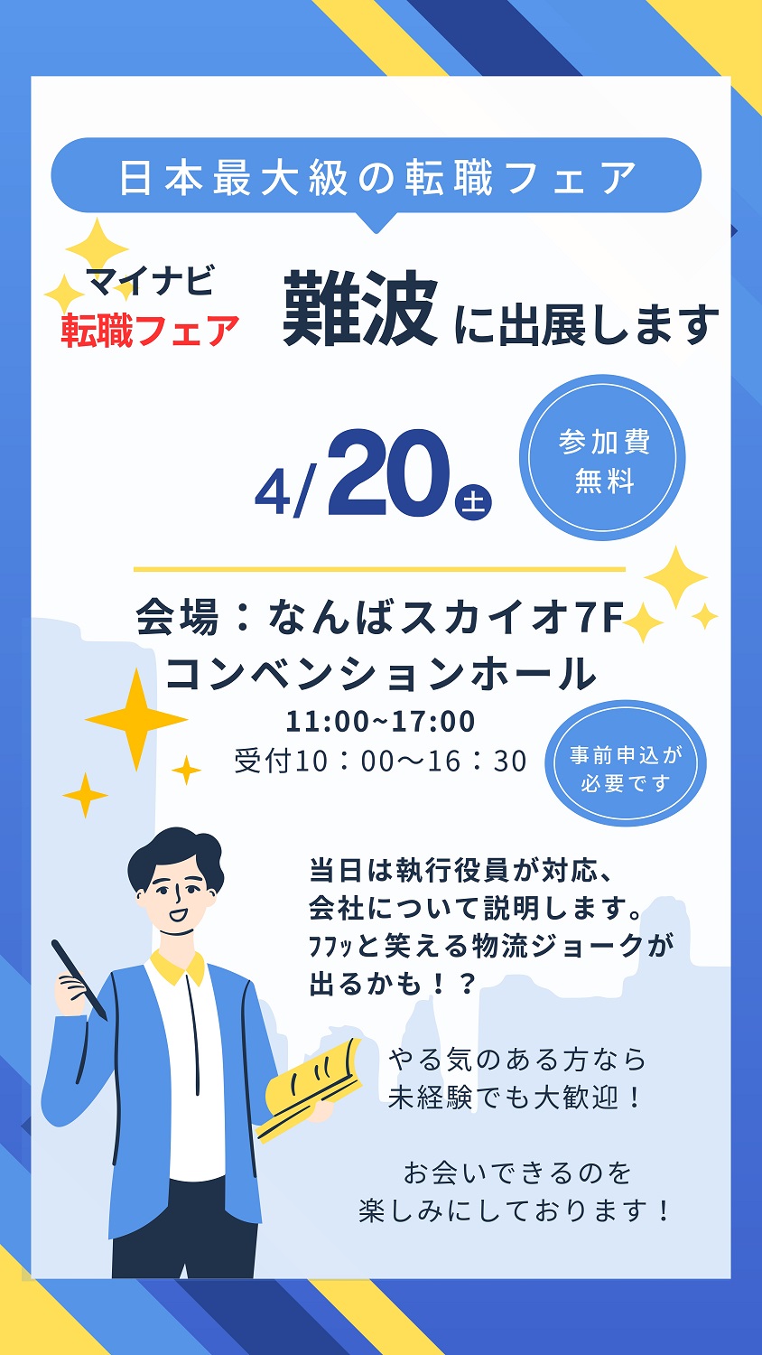 6201fb8e741366044bbc53ca98e141